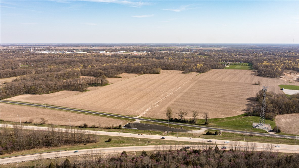 Althoff Drive Property Photo 7