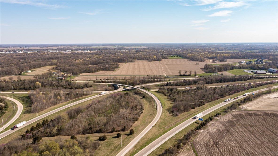 Althoff Drive Property Photo 8