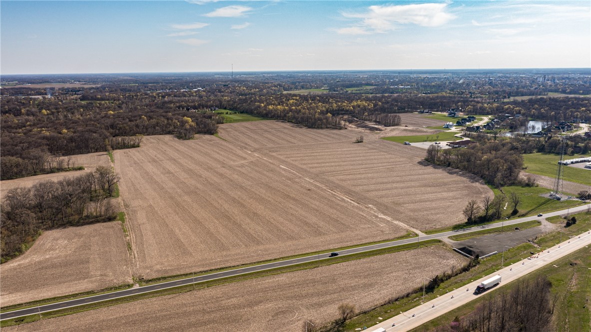 Althoff Drive Property Photo 10