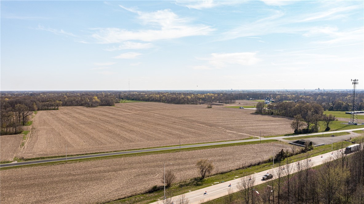 Althoff Drive Property Photo 11