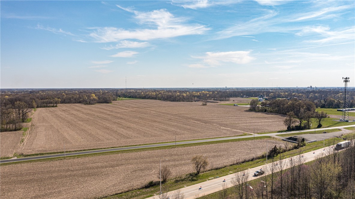 Althoff Drive Property Photo 12
