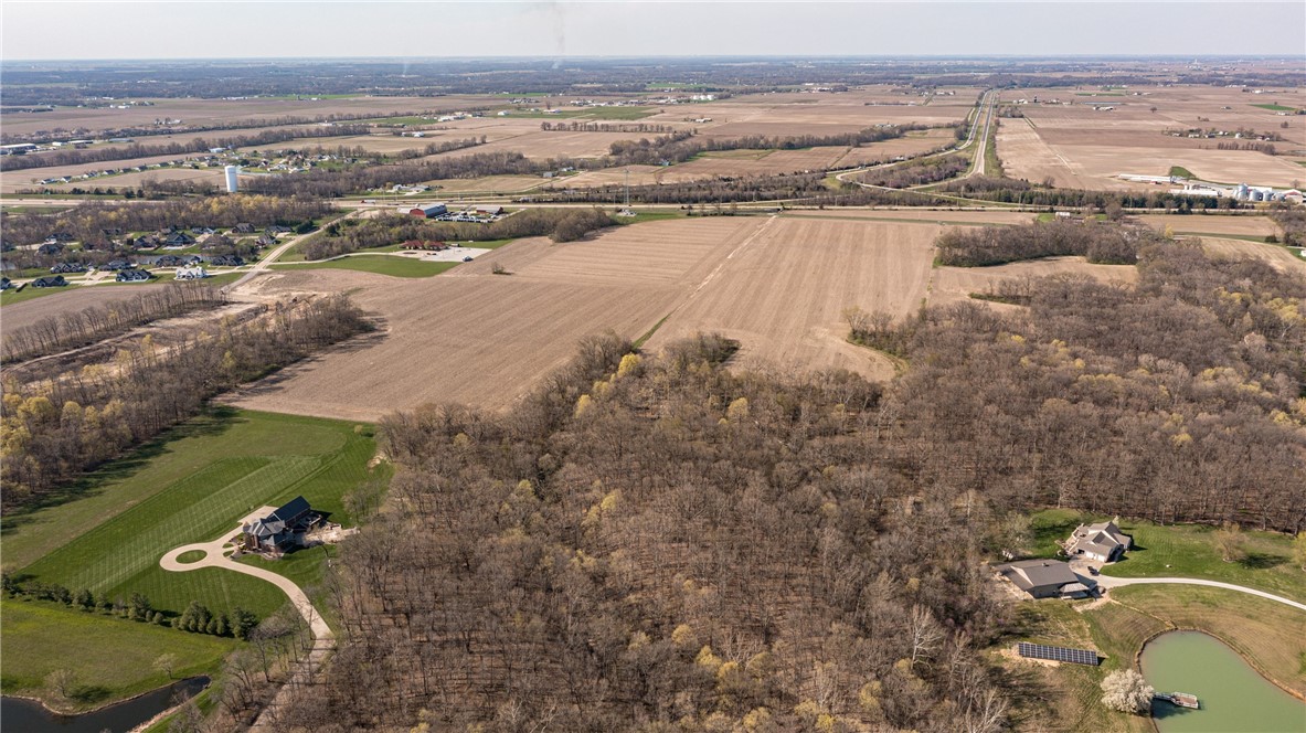 Althoff Drive Property Photo 13