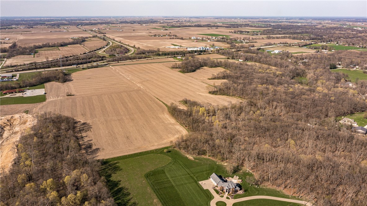Althoff Drive Property Photo 14