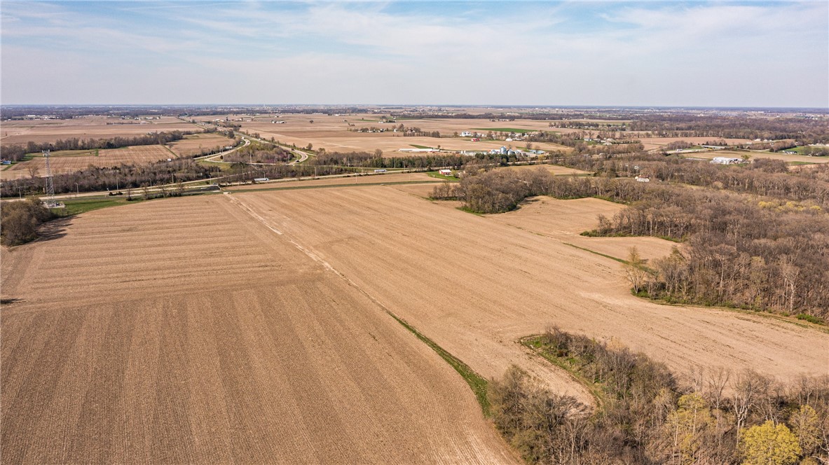 Althoff Drive Property Photo 15