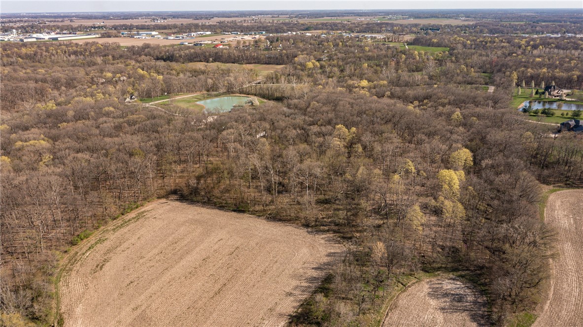 Althoff Drive Property Photo 16