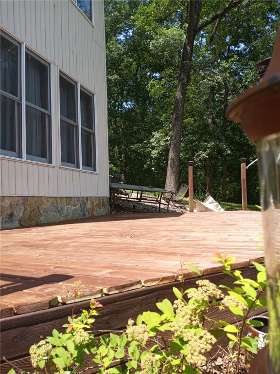 10187 N 1100th Street Property Photo 3