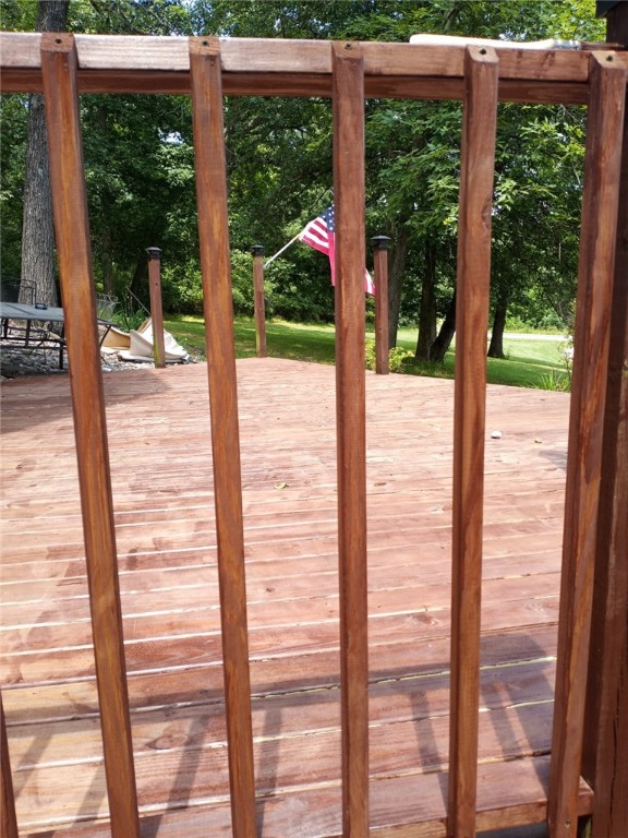 10187 N 1100th Street Property Photo 5