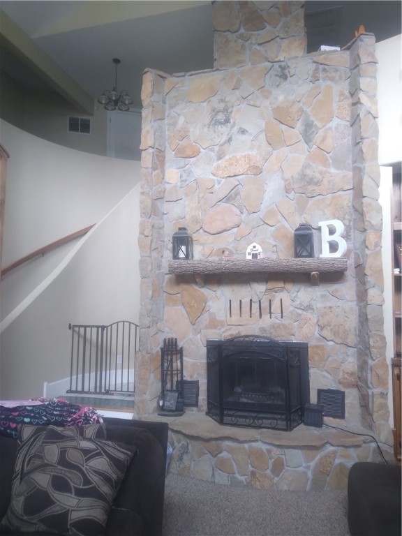 10187 N 1100th Street Property Photo 6