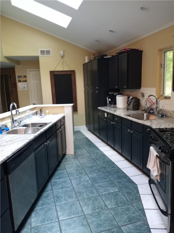 10187 N 1100th Street Property Photo 10