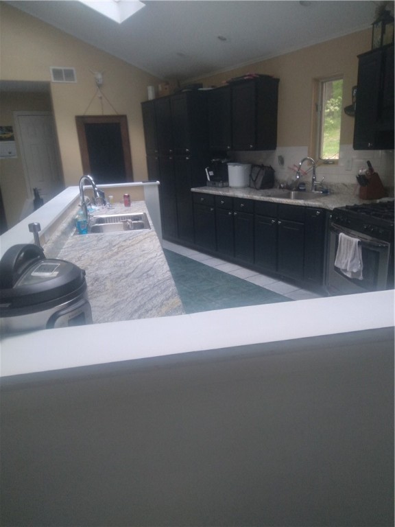 10187 N 1100th Street Property Photo 11