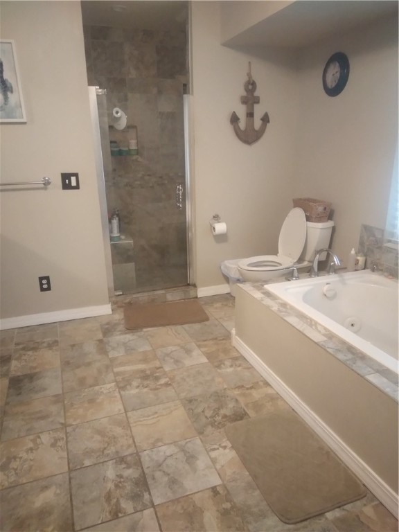 10187 N 1100th Street Property Photo 17