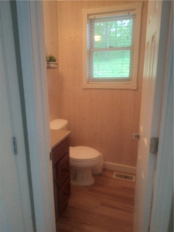 10187 N 1100th Street Property Photo 23