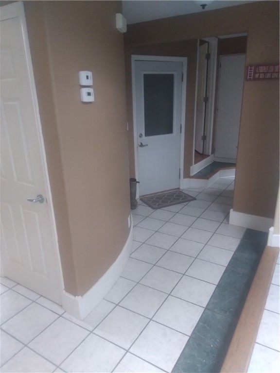 10187 N 1100th Street Property Photo 24