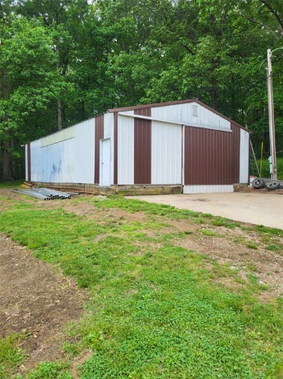 10187 N 1100th Street Property Photo 27