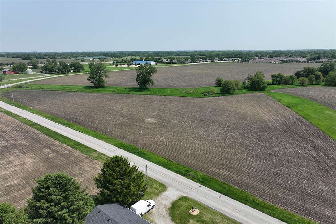 Arbor Drive Property Photo 8