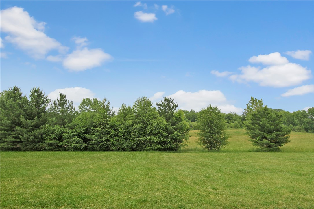 Lot 60 Hawthorne Drive Property Photo 1