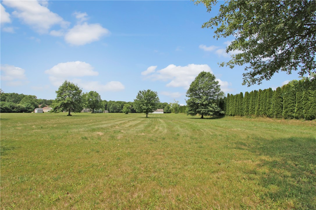 14 Chestnut Run Property Photo 1