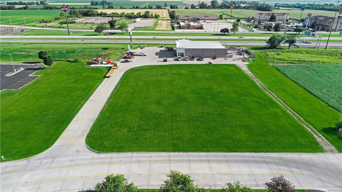 Fort Worth Property Photo