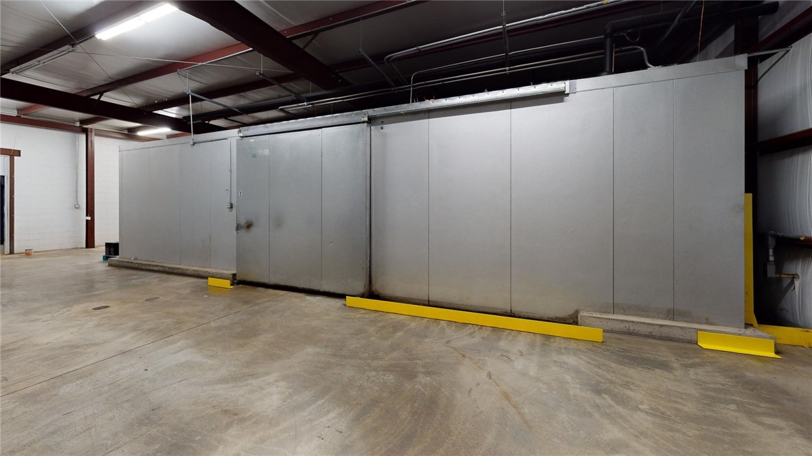 2015 E Olive Street Property Photo 2