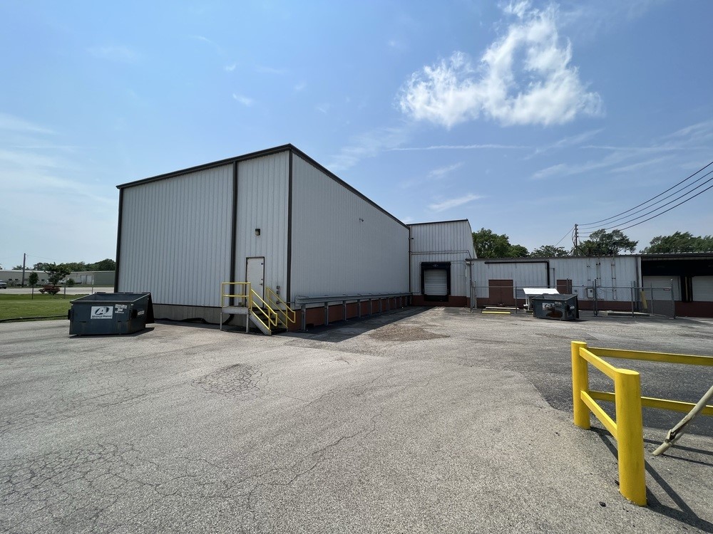 2015 E Olive Street Property Photo 7