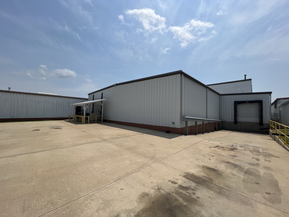2015 E Olive Street Property Photo 8
