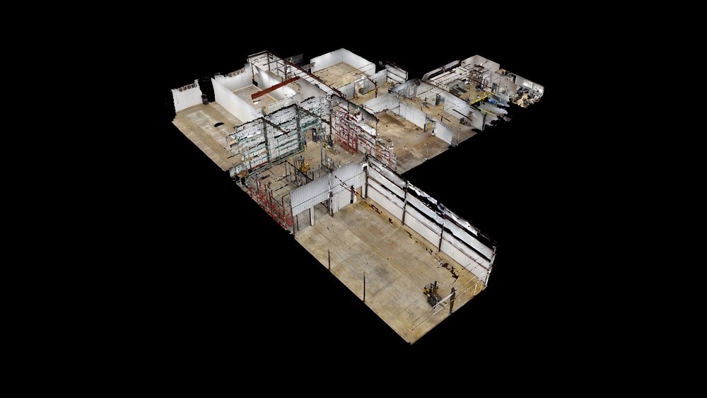 2015 E Olive Street Property Photo 9