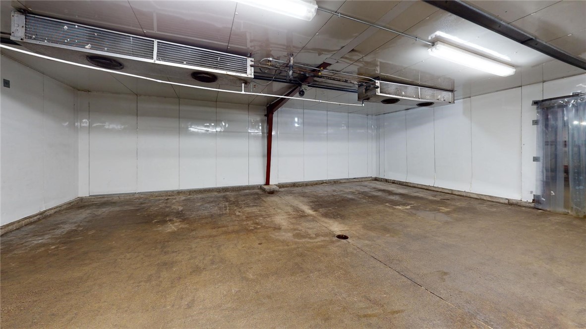 2015 E Olive Street Property Photo 11