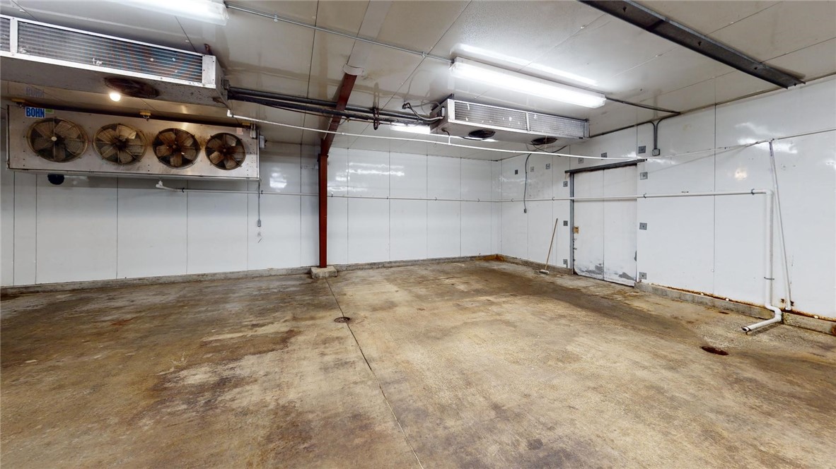 2015 E Olive Street Property Photo 12