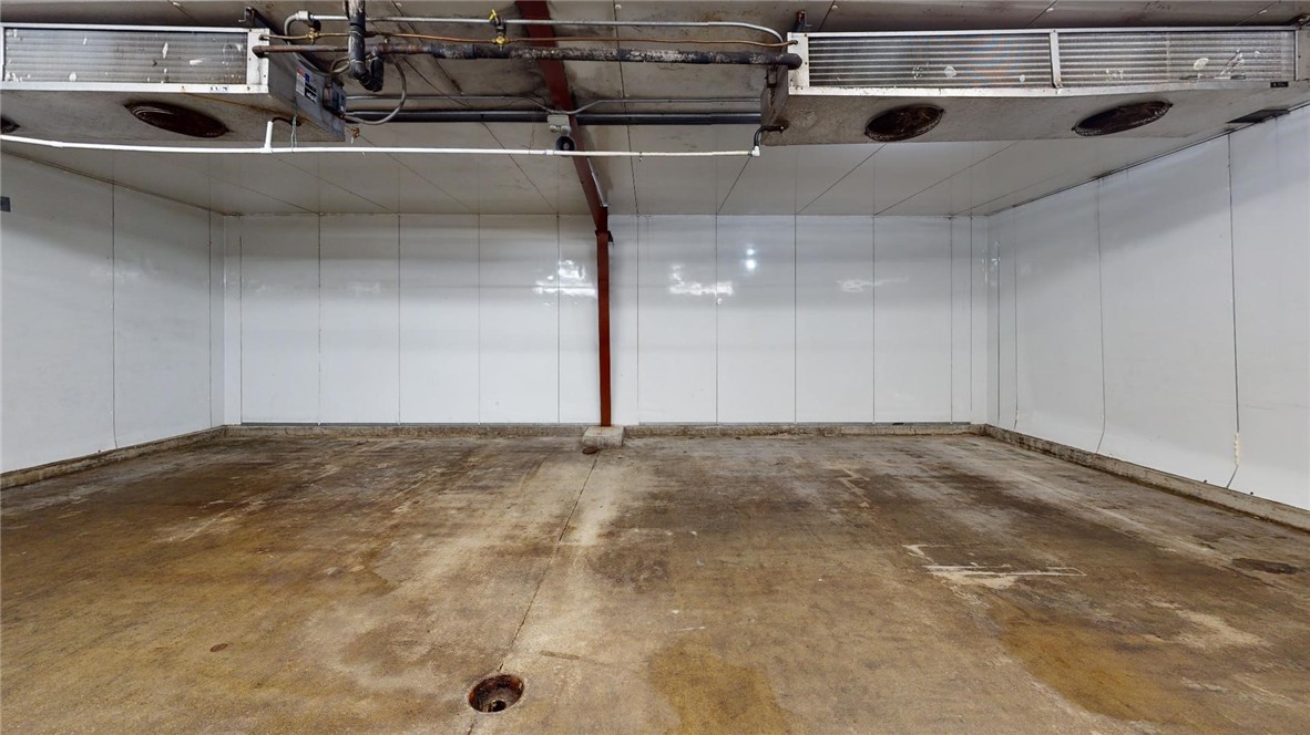 2015 E Olive Street Property Photo 13