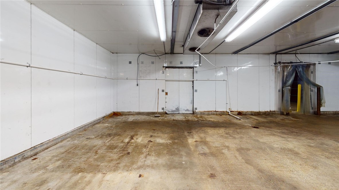 2015 E Olive Street Property Photo 14