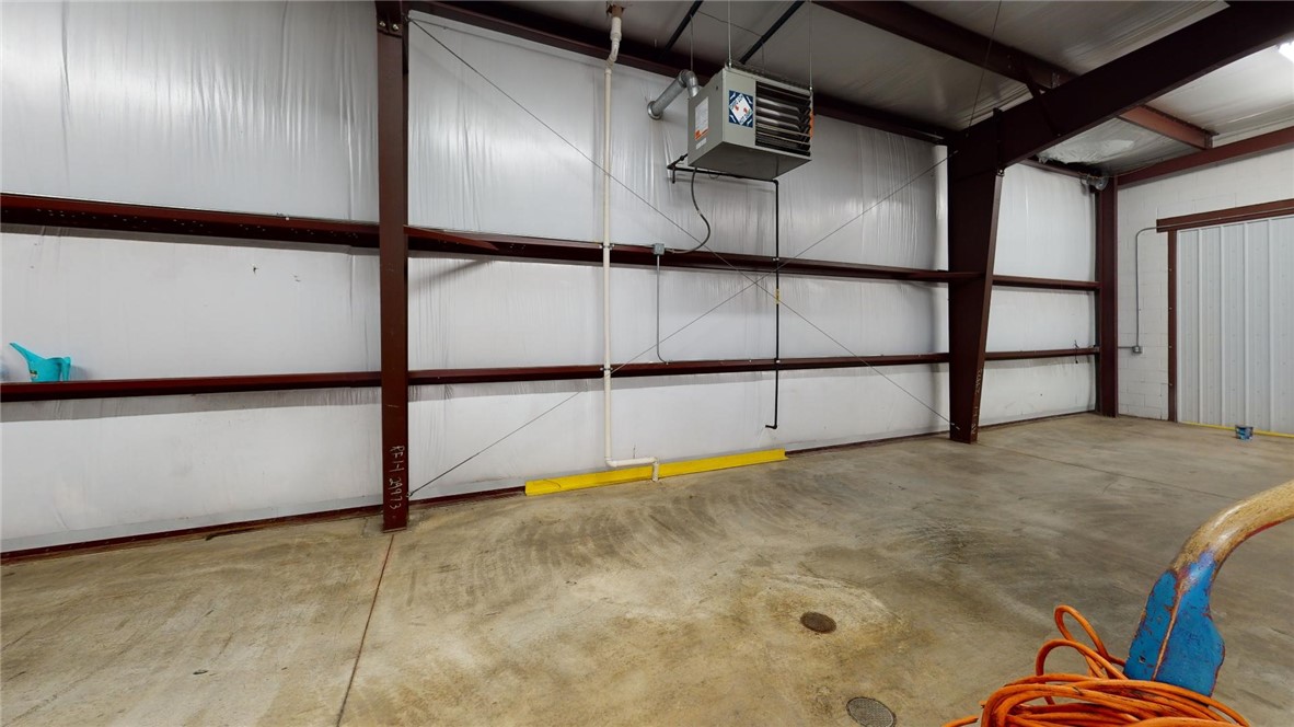 2015 E Olive Street Property Photo 17
