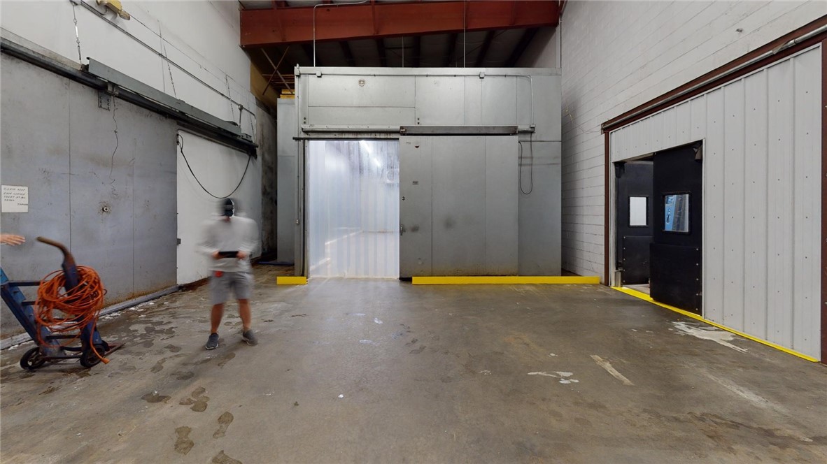 2015 E Olive Street Property Photo 19