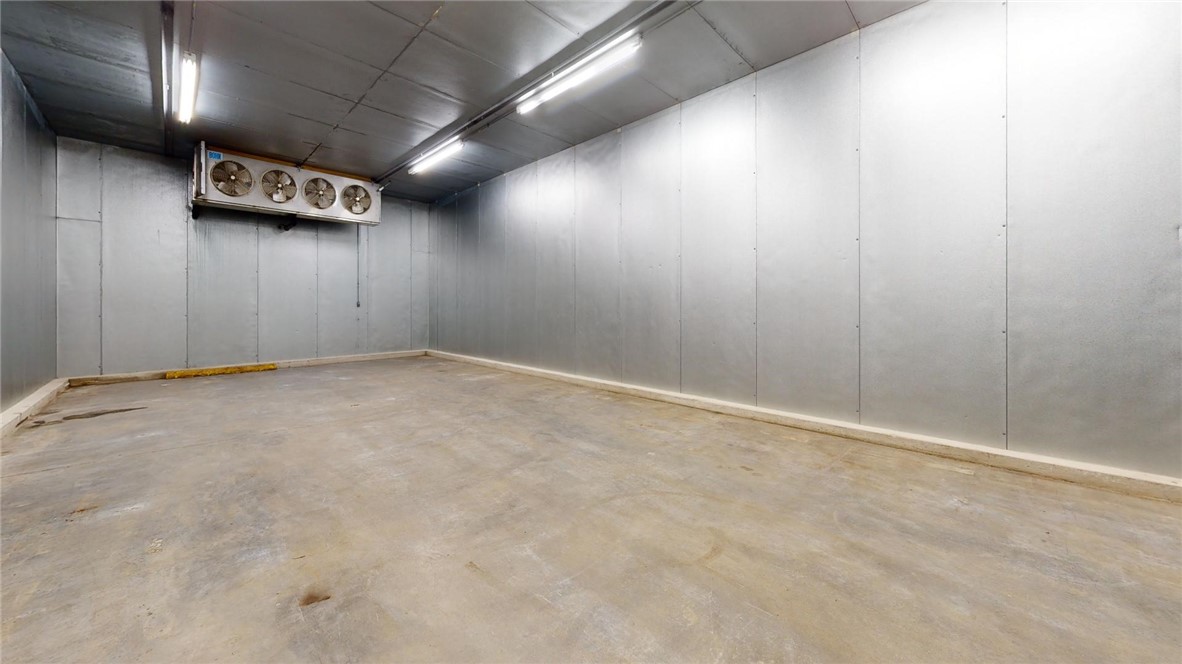 2015 E Olive Street Property Photo 20