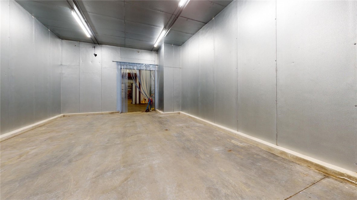 2015 E Olive Street Property Photo 22