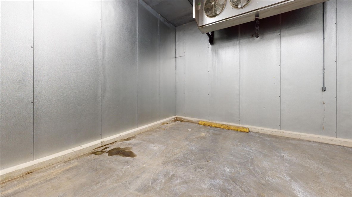 2015 E Olive Street Property Photo 23