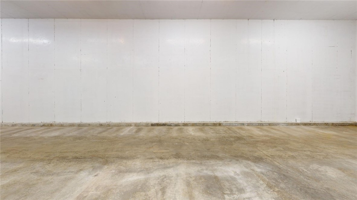2015 E Olive Street Property Photo 26