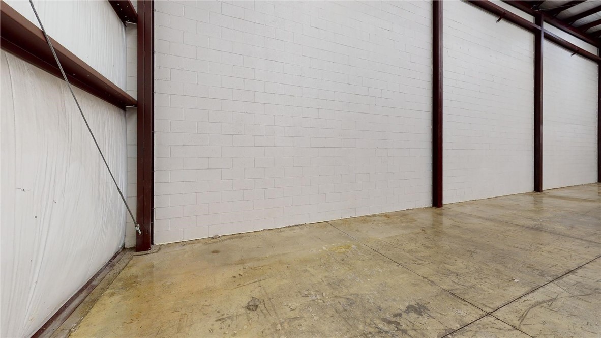 2015 E Olive Street Property Photo 38