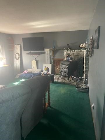 1717 Mary Lane Property Photo 3