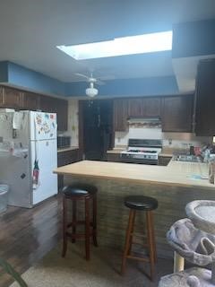 1717 Mary Lane Property Photo 4