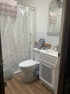 1717 Mary Lane Property Photo 6