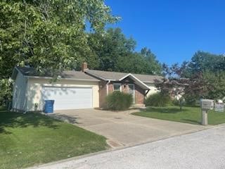 1717 Mary Lane Property Photo 8