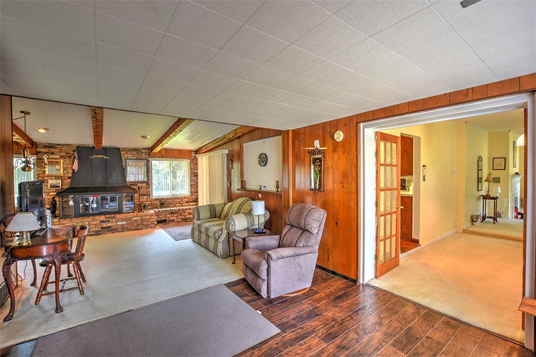 3319 Oakwood Avenue Property Photo 8