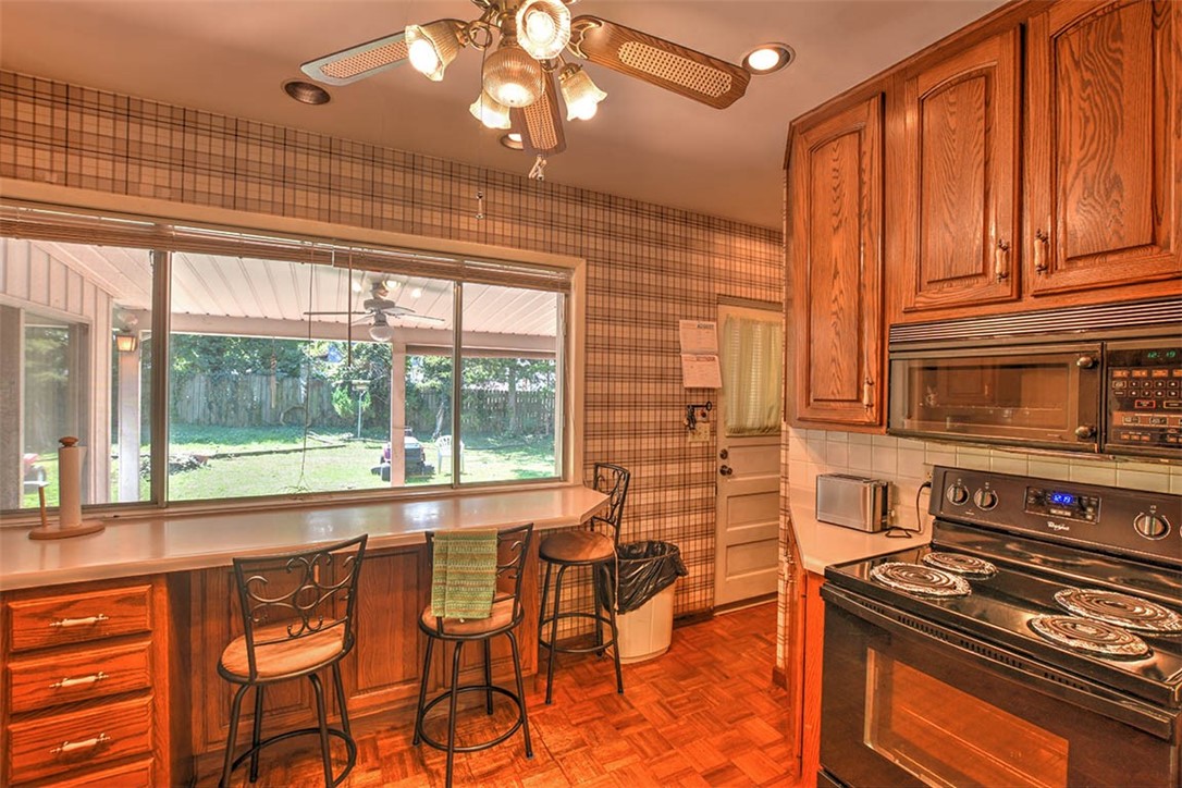 3319 Oakwood Avenue Property Photo 13