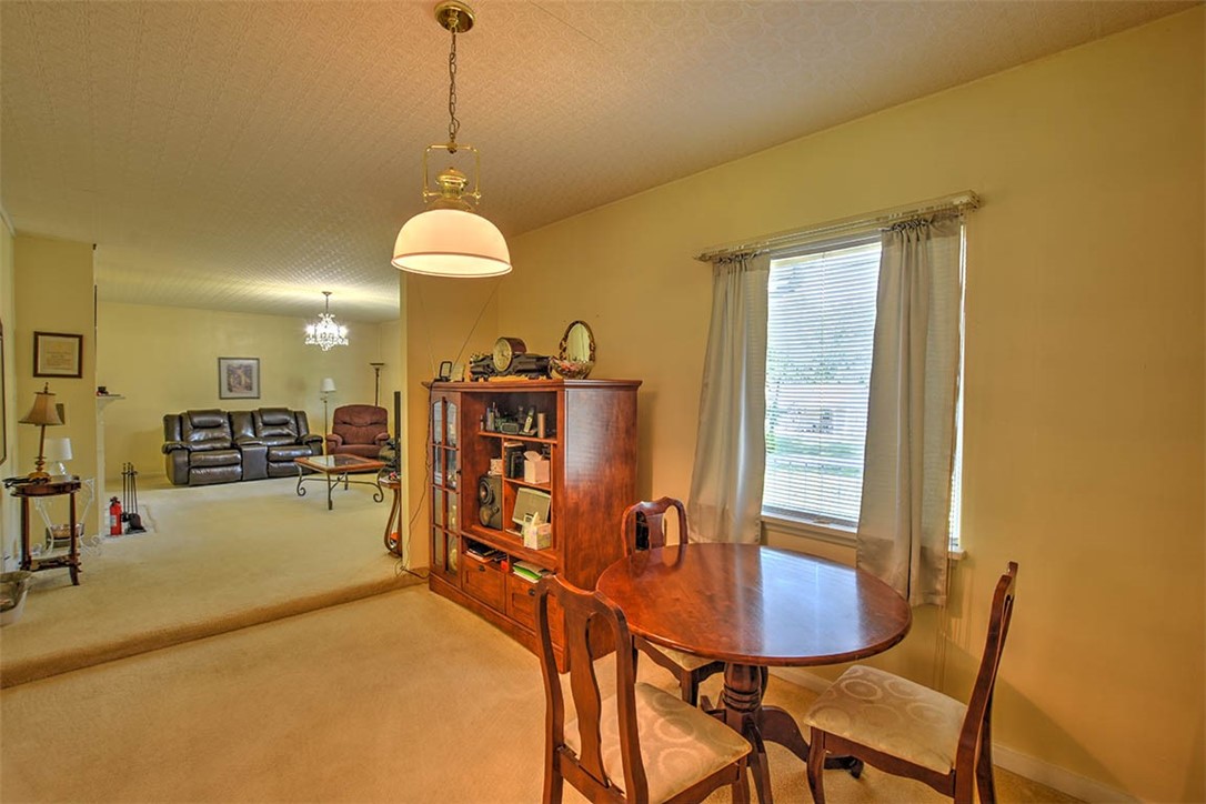 3319 Oakwood Avenue Property Photo 14