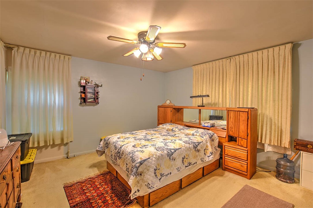 3319 Oakwood Avenue Property Photo 16