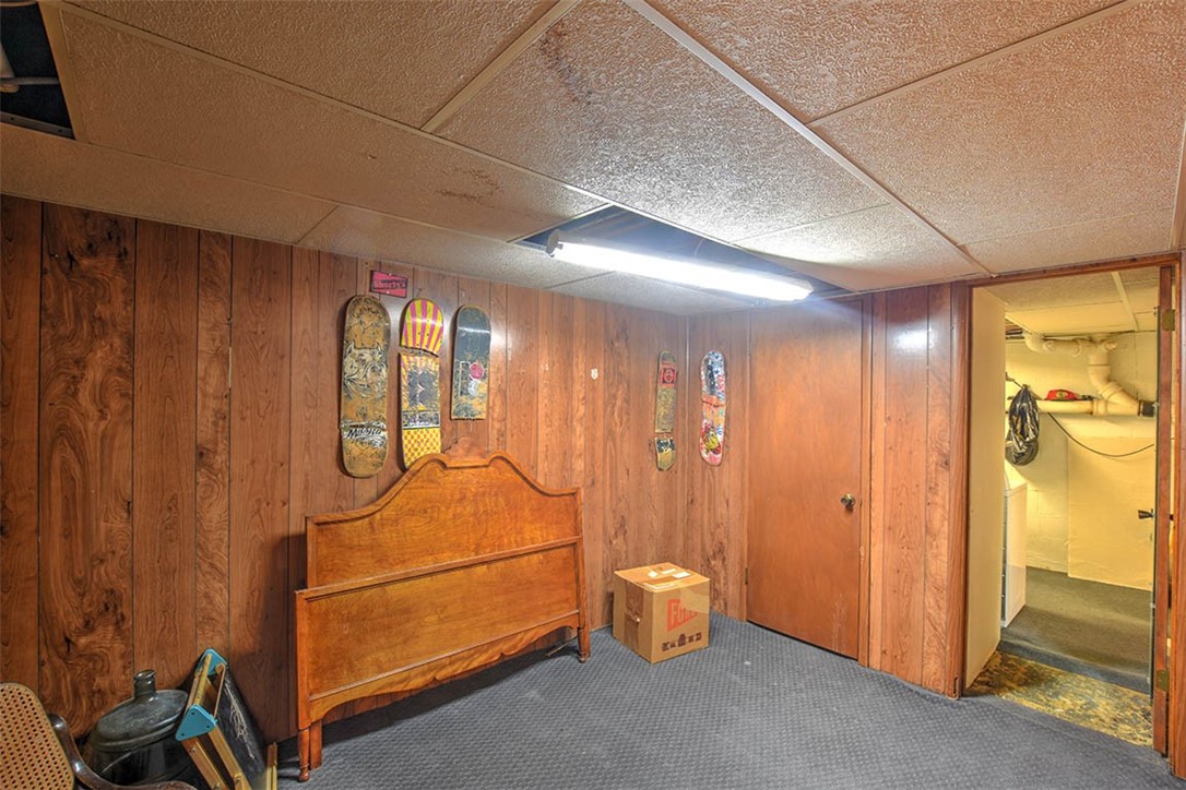3319 Oakwood Avenue Property Photo 20