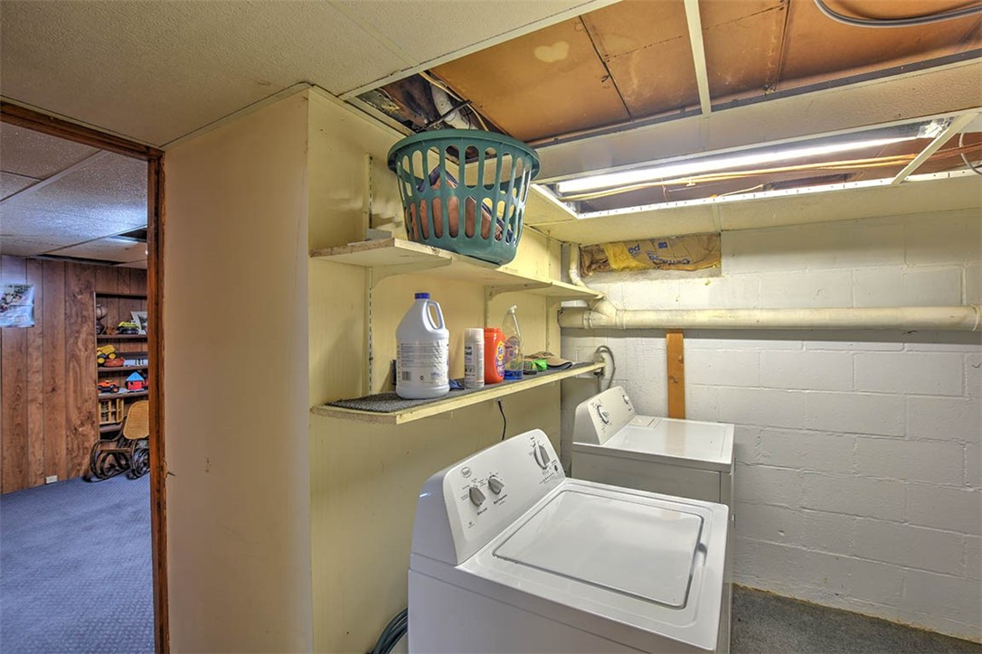 3319 Oakwood Avenue Property Photo 21