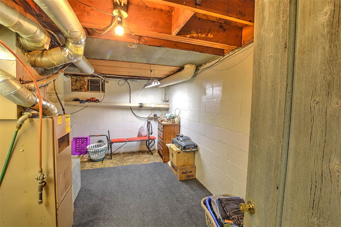 3319 Oakwood Avenue Property Photo 22