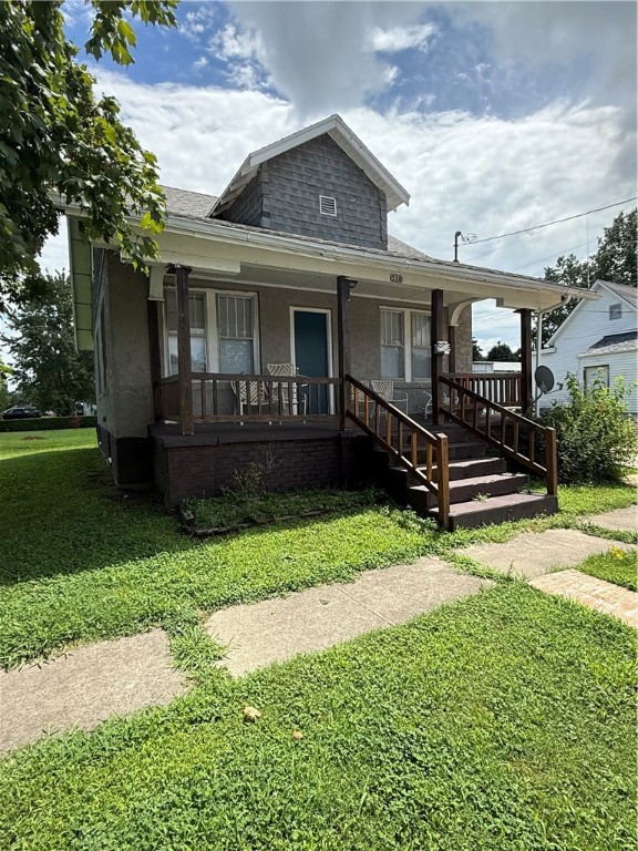 508 S Webster Street Property Photo 1