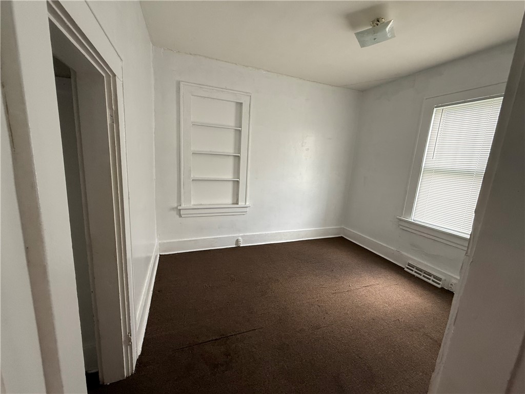 508 S Webster Street Property Photo 7